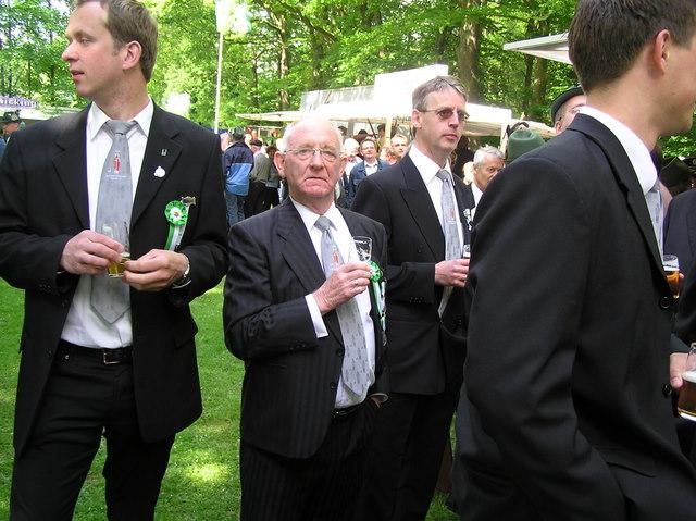 05c_mo 39 Vogelst.jpg